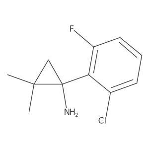 2229504-53-2 structure