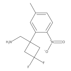 2229507-74-6 structure