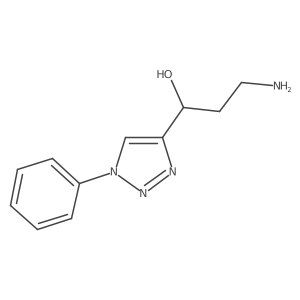 2229516-48-5 structure