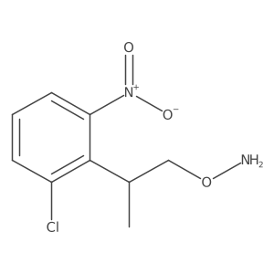 2229556-24-3 structure