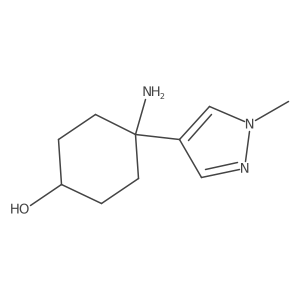 2229599-21-5 structure