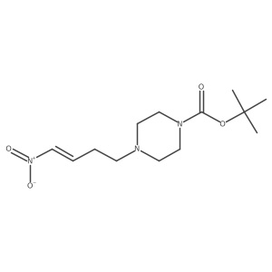 2229664-93-9 structure