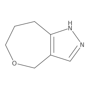 2230963-45-6 structure