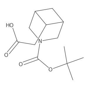 2231673-62-2结构式