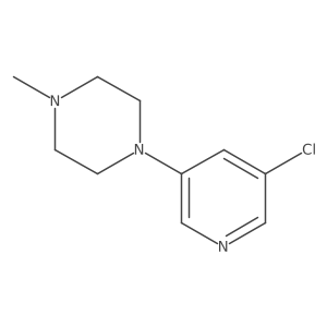 223794-47-6 structure