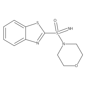 2241140-11-2 structure