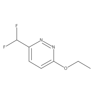 2244088-82-0 structure