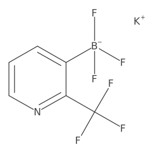 2244702-87-0 structure