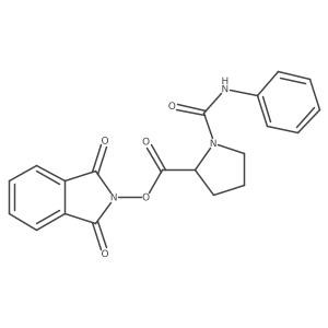 2248174-50-5 structure