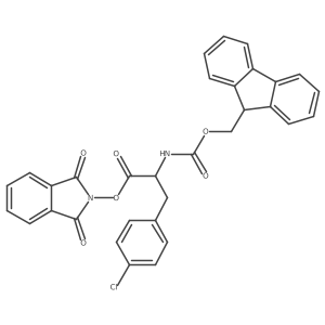 2248186-67-4 structure