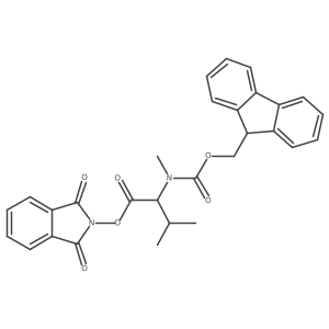 2248199-14-4结构式