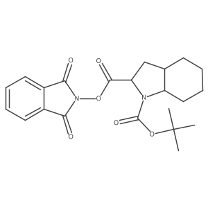 2248199-36-0 structure