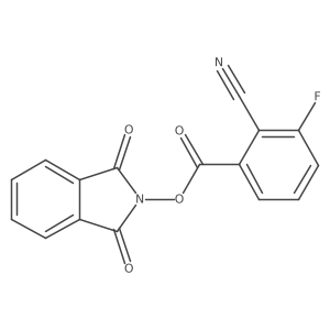 2248270-39-3结构式