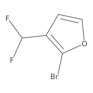 2248381-48-6 structure