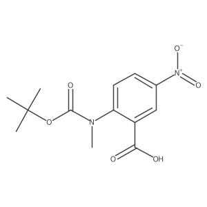 2248401-62-7 structure