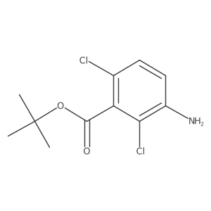 2248401-84-3结构式