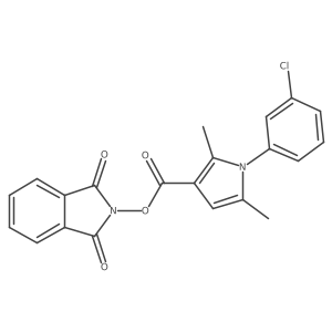2248413-79-6 structure