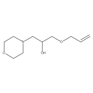 225117-04-4 structure