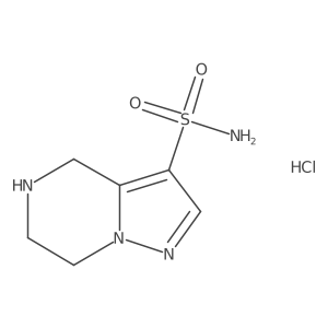 2253640-54-7 structure
