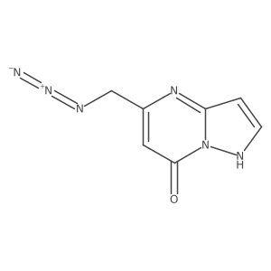 2260932-74-7 structure