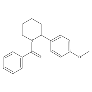 226920-47-4结构式