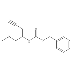 2280317-90-8 structure