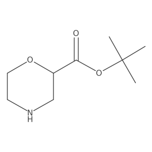 2287246-51-7 structure
