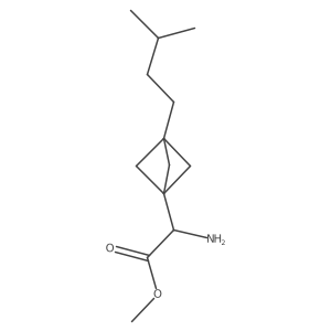 2287261-59-8 structure