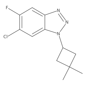 2287298-44-4 structure