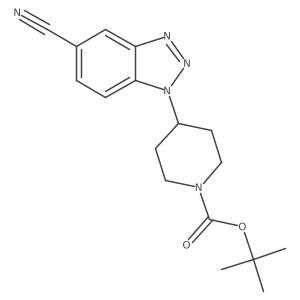 2287339-49-3 structure