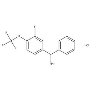 2301067-61-6 structure