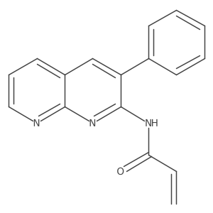 2305423-82-7 structure