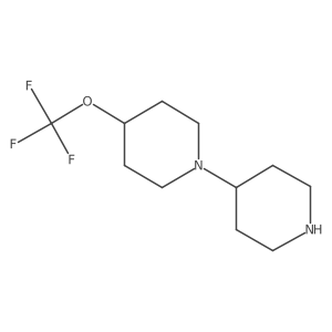 2306272-63-7 structure
