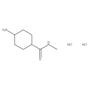 2309453-77-6 structure