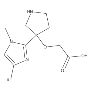 2309466-24-6结构式