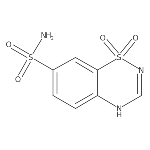 23141-75-5 structure
