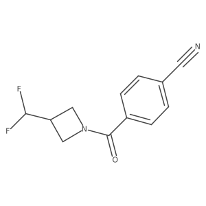 2320376-27-8 structure