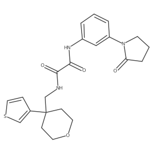 2320686-34-6 structure
