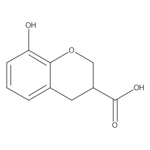 2322934-43-8 structure