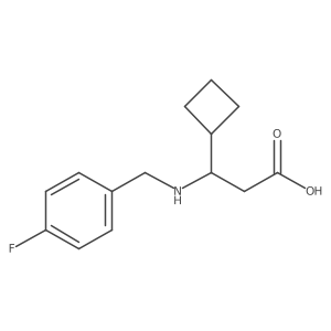 2324691-87-2 structure