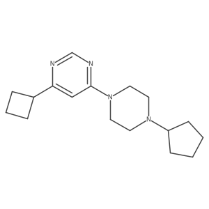 2327214-15-1结构式