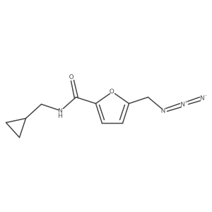 2329238-11-9 structure
