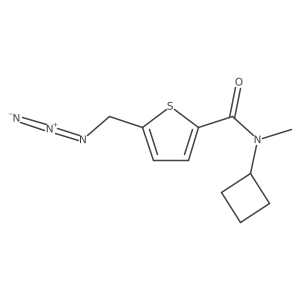 2329238-33-5结构式