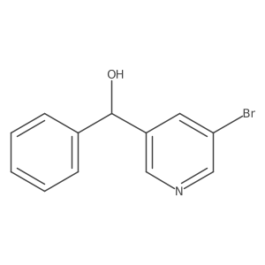 234111-10-5 structure