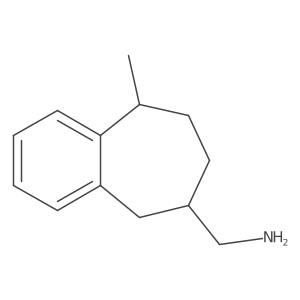 2344677-88-7结构式