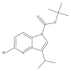 2351275-18-6 structure