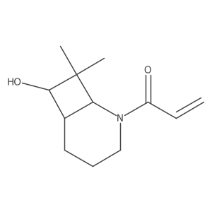 2361655-76-5 structure