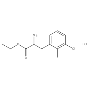 2377031-91-7结构式