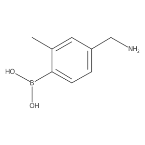 2377608-09-6 structure