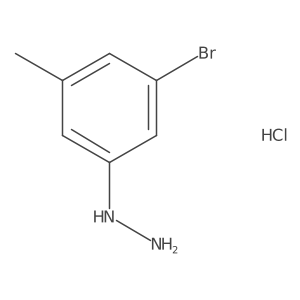 2378501-12-1 structure